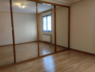 Casa en venta en Lardero