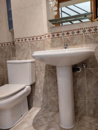 Casa en venta en Lardero