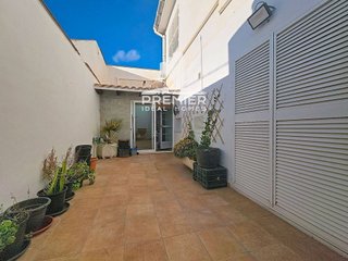 Casa en venta en Petrer