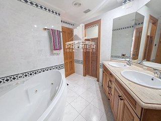 Casa en venta en Petrer