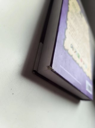 Diario de un aldeano requetepringao