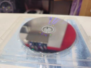 Sonic Generations PS3