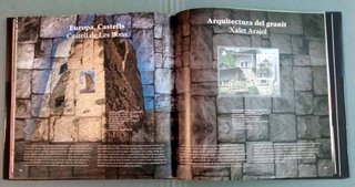 Libro Sellos 2017 Valores en el Tiempo. AGOTADO