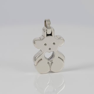 Colgante Tous en Plata 925 Sweet Dolls