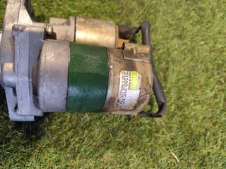 Motor Arranque Honda Civic VI 31200P1KEO