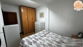 Piso en venta en Casco Antiguo en Alcorcón