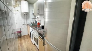 Piso en venta en Casco Antiguo en Alcorcón