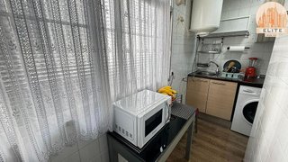 Piso en venta en Casco Antiguo en Alcorcón