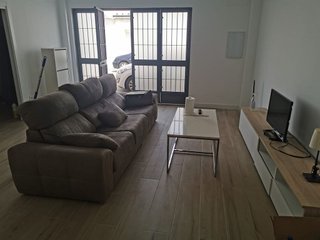 Piso en venta en Utrera