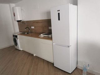 Piso en venta en Utrera