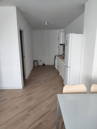 Piso en venta en Utrera