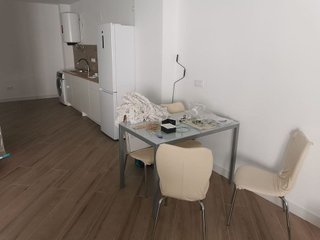 Piso en venta en Utrera