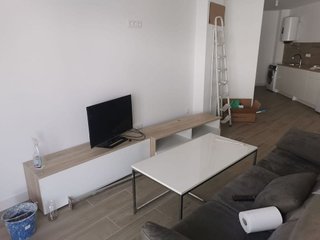 Piso en venta en Utrera