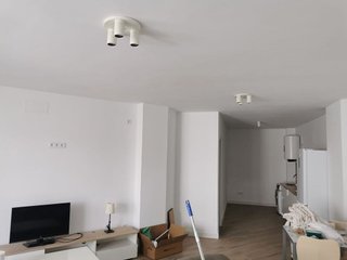 Piso en venta en Utrera