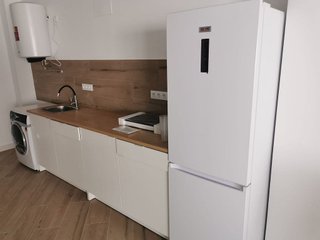 Piso en venta en Utrera