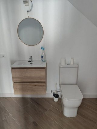 Piso en venta en Utrera