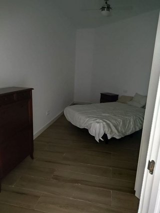 Piso en venta en Utrera