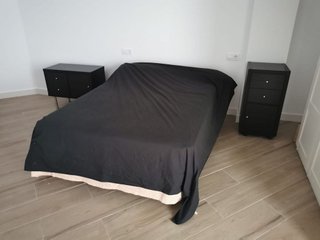 Piso en venta en Utrera