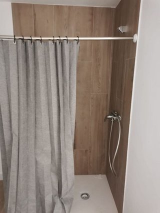 Piso en venta en Utrera