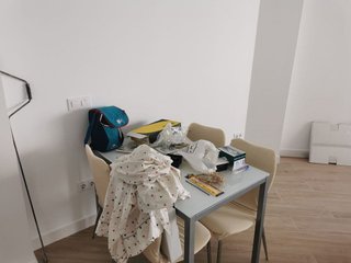 Piso en venta en Utrera