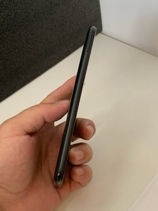 Xiaomi Redmi 7 32Gb