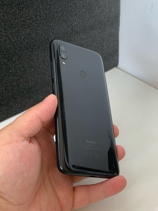 Xiaomi Redmi 7 32Gb