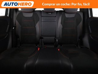 Mercedes Clase GLB GLB 200 AMG Line