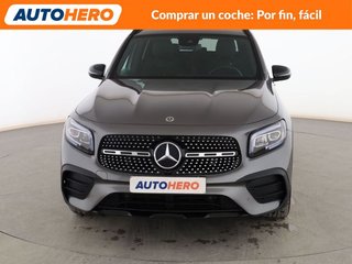 Mercedes Clase GLB GLB 200 AMG Line