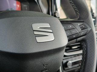 SEAT Ibiza 1.0 TSI 85kW 115CV StartStop FR+