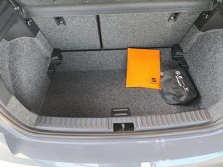 SEAT Ibiza 1.0 TSI 85kW 115CV StartStop FR+