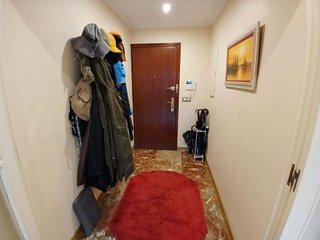 Piso en venta en Zona de Plaza de Barcelos en Pontevedra