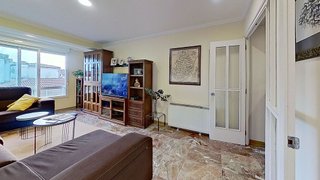 Piso en venta en Zona de Plaza de Barcelos en Pontevedra