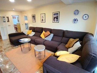 Piso en venta en Zona de Plaza de Barcelos en Pontevedra