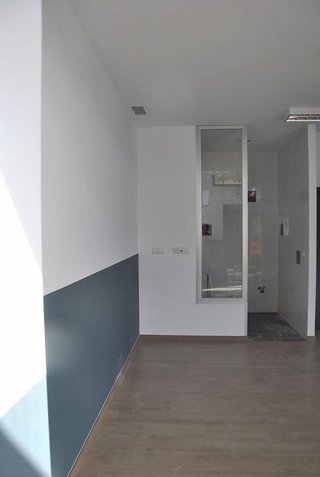 Local comercial en venta en Nuevo Bulevar en Mairena del Aljarafe