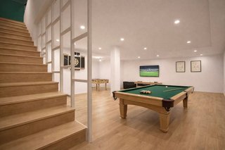 Piso en venta en Zona Centro - Ayuntamiento en Pinto
