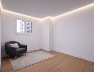 Piso en venta en Zona Centro - Ayuntamiento en Pinto