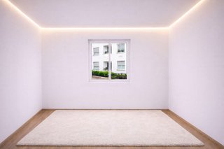 Piso en venta en Zona Centro - Ayuntamiento en Pinto