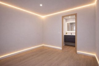 Piso en venta en Zona Centro - Ayuntamiento en Pinto
