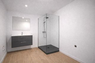 Piso en venta en Zona Centro - Ayuntamiento en Pinto