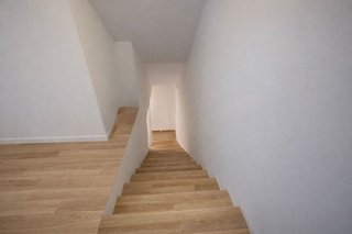 Piso en venta en Zona Centro - Ayuntamiento en Pinto