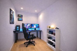 Piso en venta en Zona Centro - Ayuntamiento en Pinto