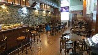 Local comercial en venta en Centro en Segovia