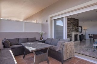 Piso en venta en Benahavís