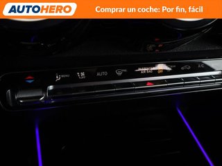 Mercedes Clase GLB GLB 200 AMG Line
