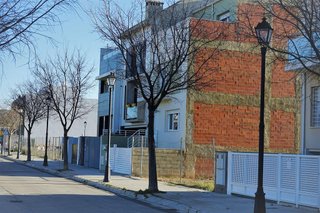 Terreno en venta en Requena