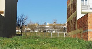 Terreno en venta en Requena