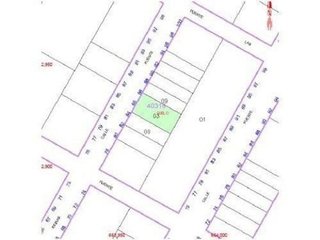 Terreno en venta en Requena