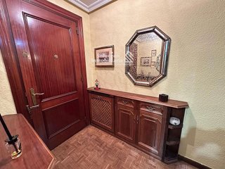 Piso en venta en Salesas - Labradores en Salamanca