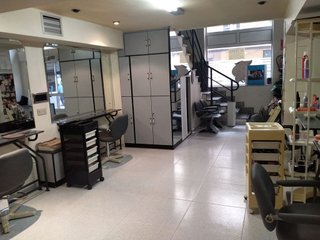 Local comercial en venta en Flores de Sil - La Placa en Ponferrada