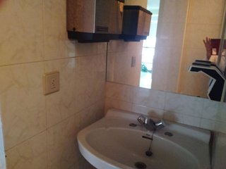 Local comercial en venta en Flores de Sil - La Placa en Ponferrada